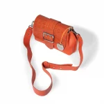 NANZ Victoria CB Bag