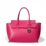 NANZ Panache Classic Pink Bag
