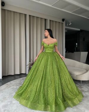 NANZ Customised Couture 5