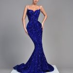 NANZ Customised Couture 4