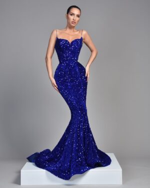 NANZ Customised Couture 4