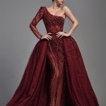 NANZ Customised Couture 6