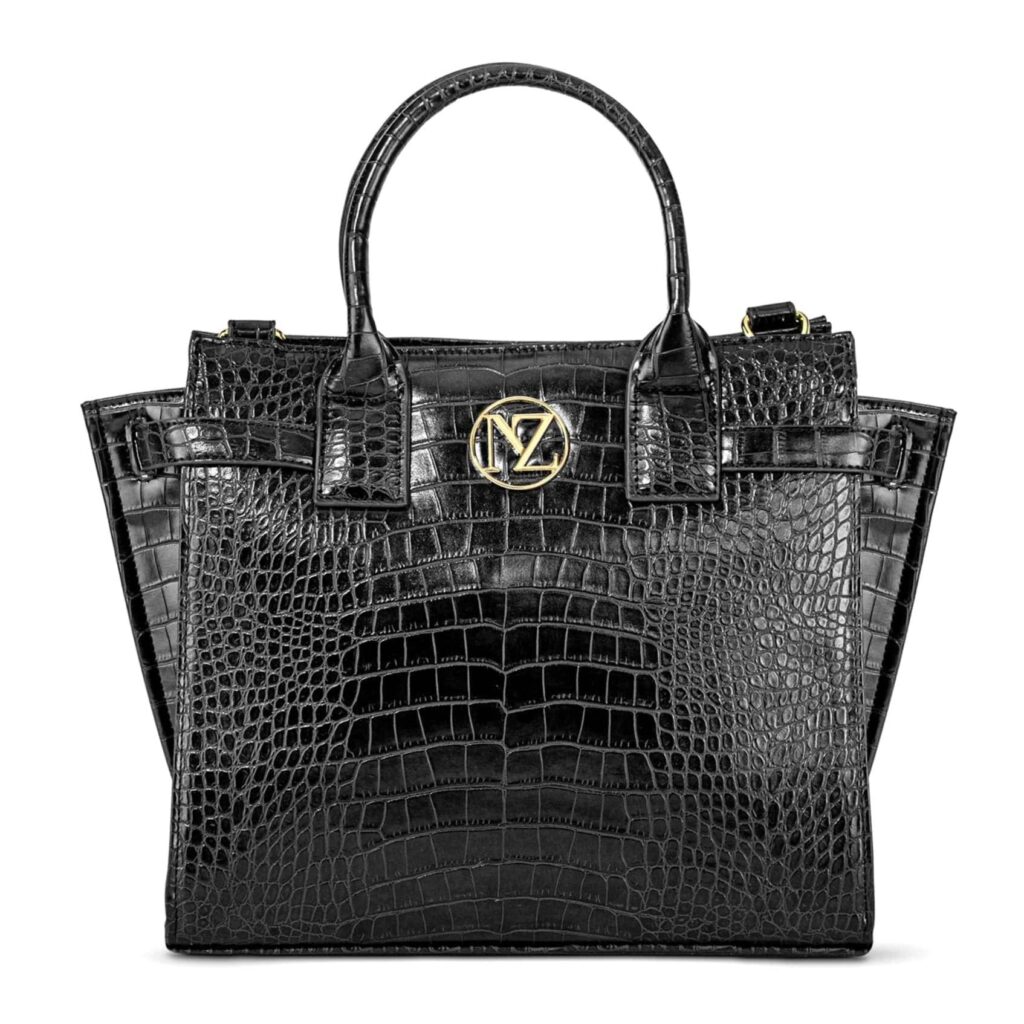 Home Designed in Belgium and crafted from premium vegan leather, the Tidal Bag seamlessly combines style and versatility, making it a true statement of refined taste. Perfectly suited for any occasion, this bag transitions effortlessly from day to evening, drawing attention not just to its striking form but to the grace and confidence of its holder