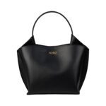 NANZ Onime' Handbag