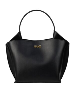 NANZ Onime' Handbag