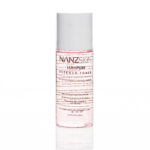 NANZSKIN Lumipure Essence Toner – Brightening & Hydrating Toner for All Skin Types