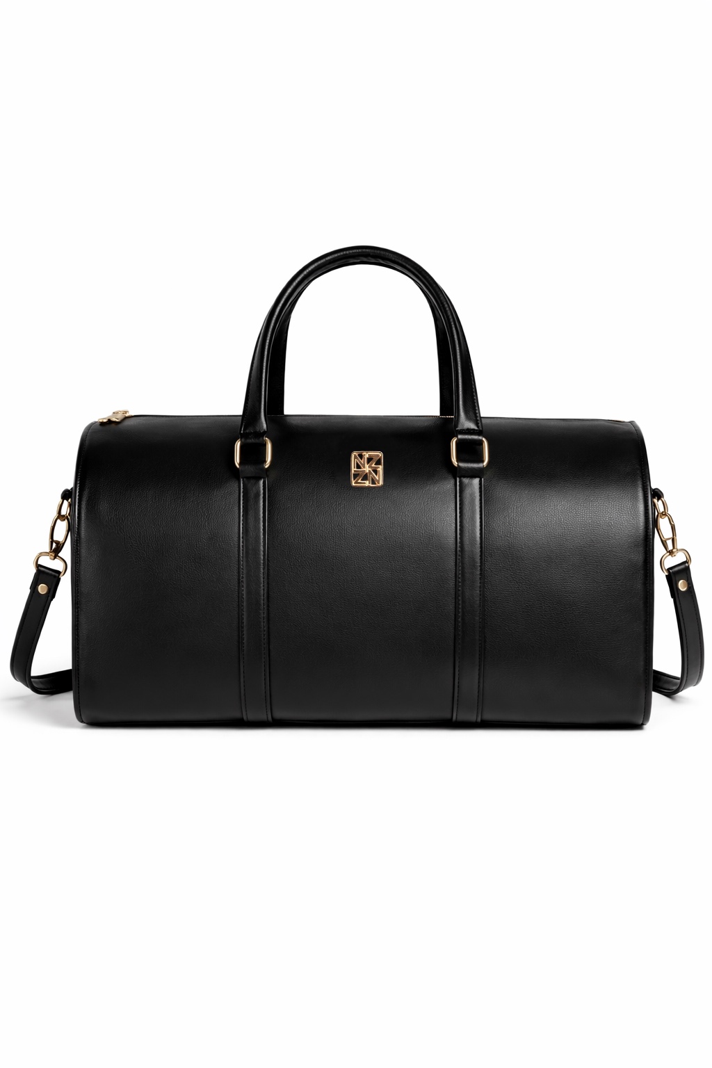 NANZ Élan Voyager Noir Elegance NANZ Élan Voyager Noir Elegance