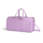 NANZ Élan Voyager (Lavender Mist)