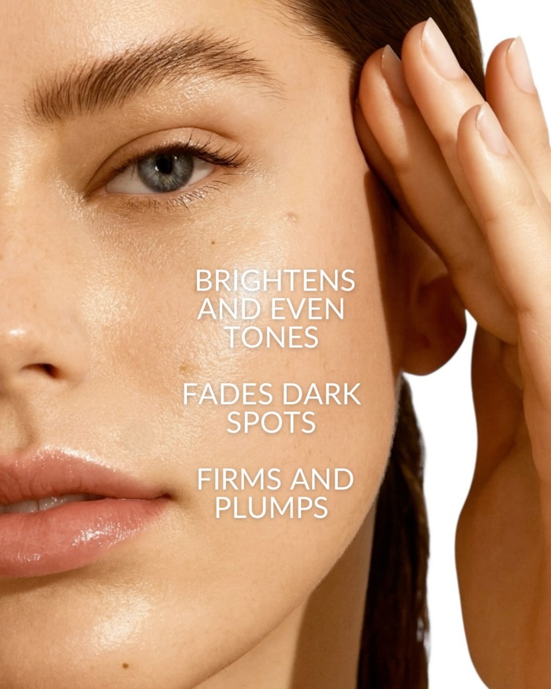 C BRIGHT Pro Glow Toner Serum C BRIGHT Pro Glow Toner Serum - Image 4