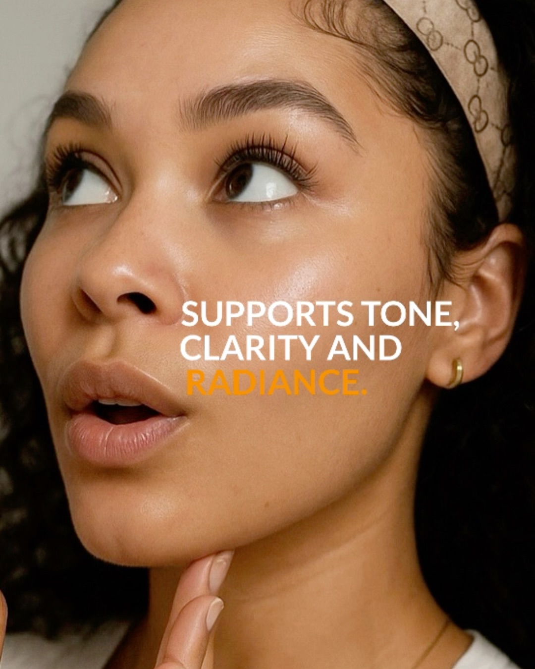 C BRIGHT Pro Glow Toner Serum C BRIGHT Pro Glow Toner Serum - Image 7