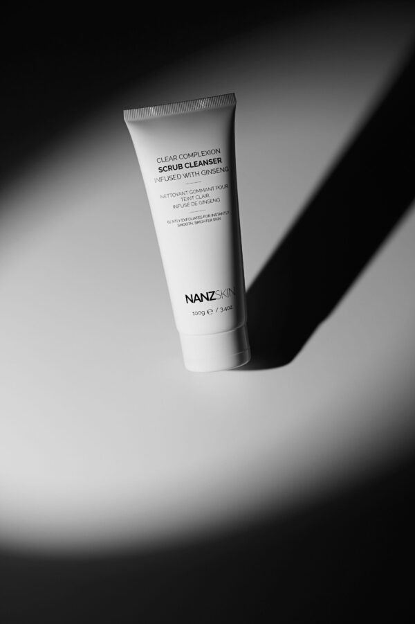 PLUMP AND GLOW BUNDLE. 1 WEEK TO SUPPLE BOUNCY SKIN - Image 5