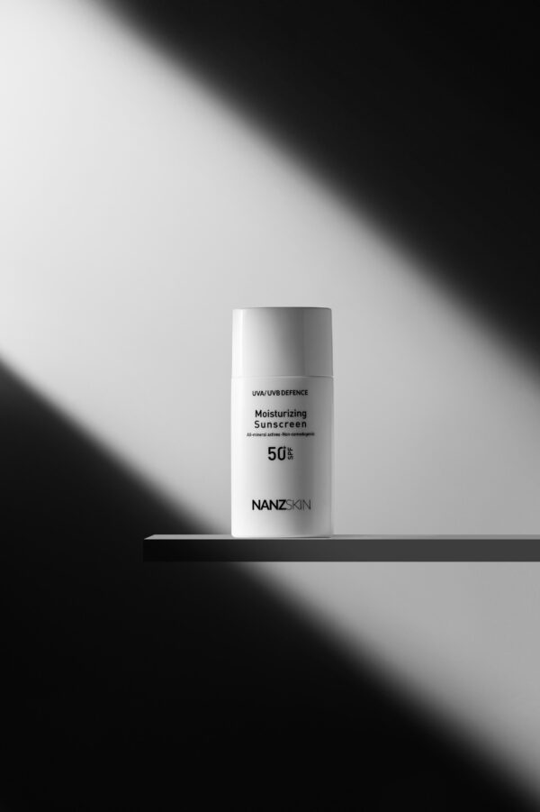 PLUMP AND GLOW BUNDLE. 1 WEEK TO SUPPLE BOUNCY SKIN - Image 3